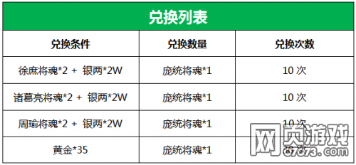 ��ʵ���ͳ�һ����ذ�����