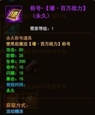 ���Ǵ�����