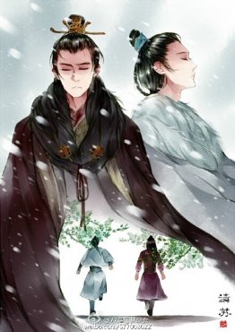 ���������÷��������ֻ�ͼ