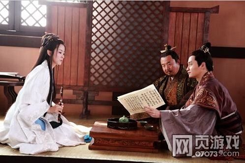 ����������2