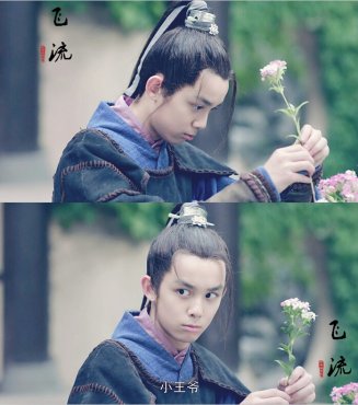 ���������廭��