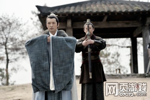 �����÷���վ���3