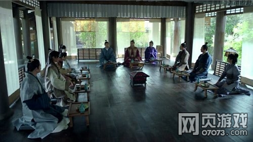 �����÷������Ǩ֮ϲ ��������