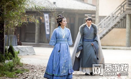 ������޻˿�����÷����