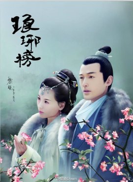 �����÷�������޻˿�������ֻ�ͼ