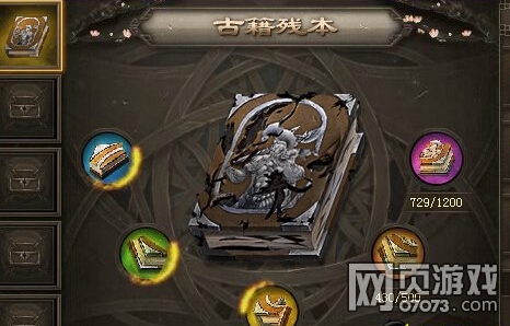 �����ӵ�