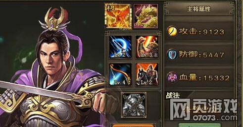 �����ӵ�