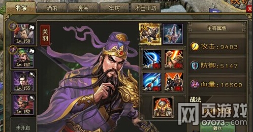 �����ӵ�