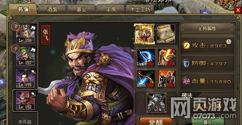 �����ӵ�