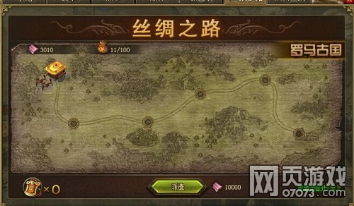 �����ӵ�