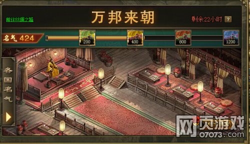 �����ӵ�