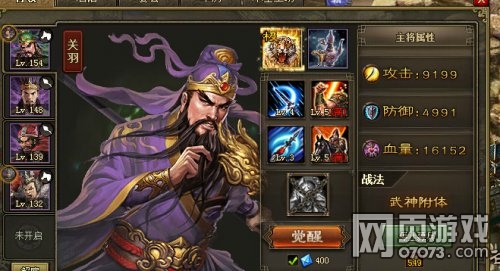 �����ӵ�