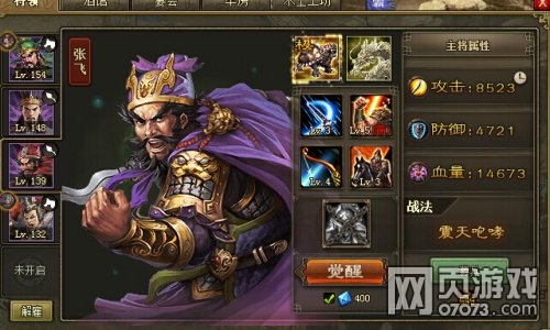 �����ӵ�