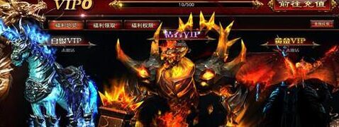 ���Ǵ�����