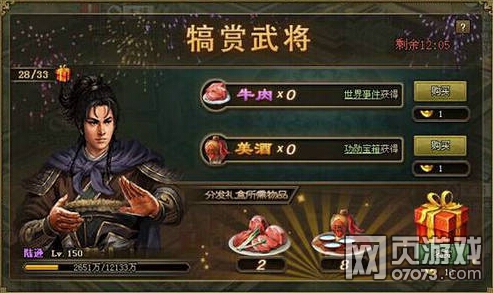 �����ӵ�