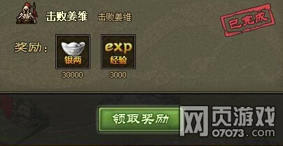 �����ӵ�