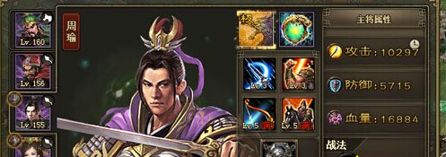 �����ӵ�