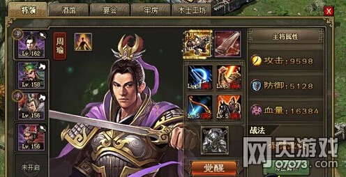 �����ӵ�