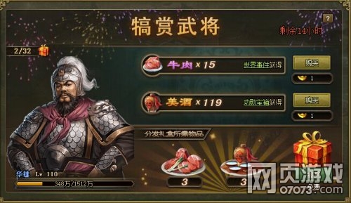 �����ӵ�