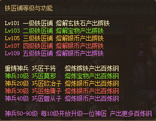 �����ӵ�