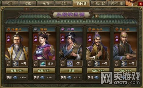 �����ӵ�