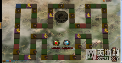 ��ʵ�С����ұ���·�����乥��