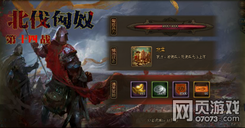 ��ʵ�С����һ�����Դ����