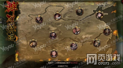 ��ʵ�С����һ�����Դ����