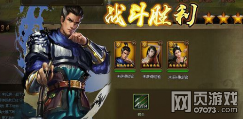 ��ʵ�С����һ�����Դ����