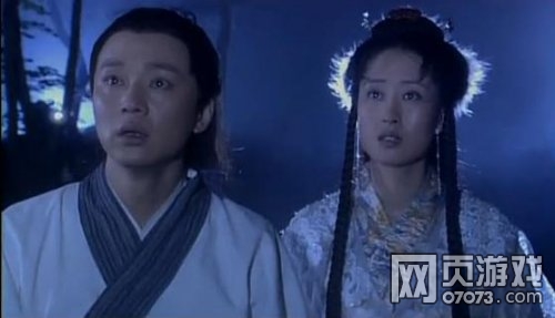 �����л���� ���վ����ع�