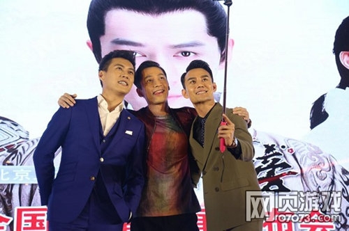 �����������������Ц����