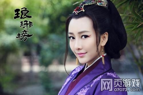 ������ذ������޾���