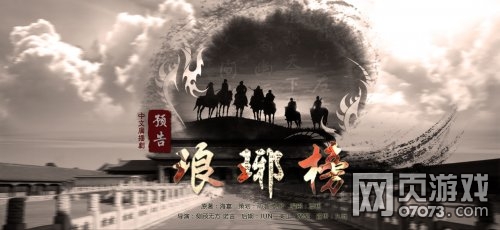 ��������Ԥ��ͼƬ