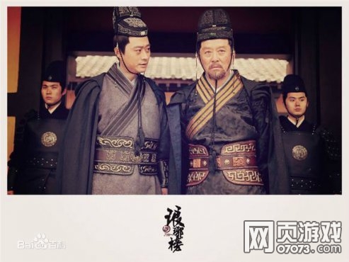 ���������˾�Ľ�