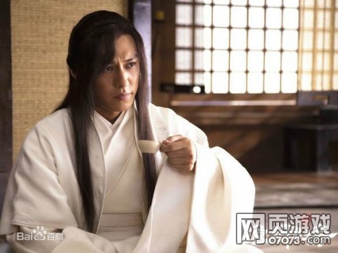 ��������������������