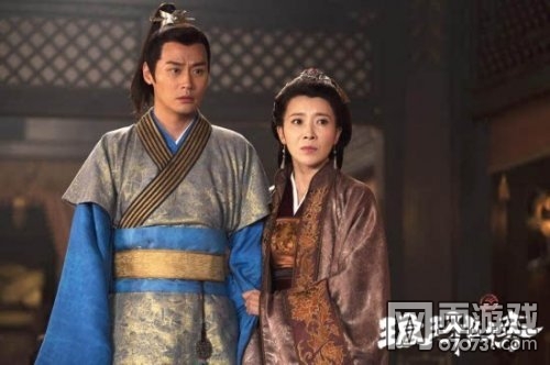 �������������n��������