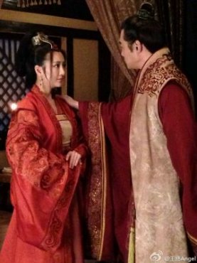 �����ıʿ�ذ���