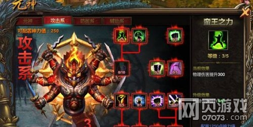 ��ħ��Ԫ������ϵͳ����