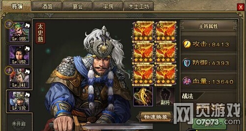 �����ӵ�