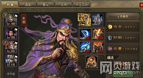 �����ӵ�