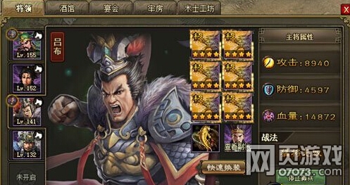 �����ӵ�