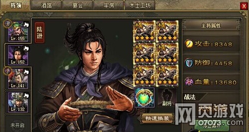 �����ӵ�