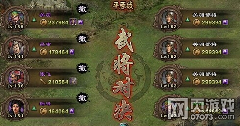 �����ӵ�