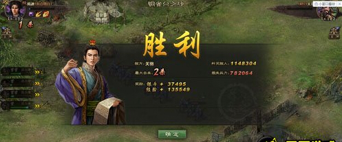 �����ӵ�