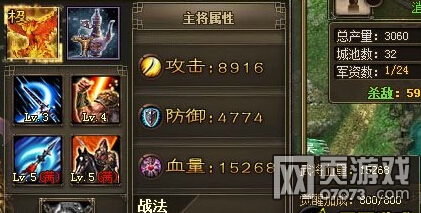 �����ӵ�