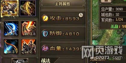 �����ӵ�