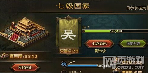 �����ӵ�