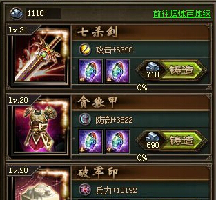 �����ӵ�