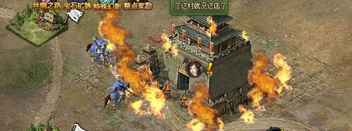 �����ӵ�