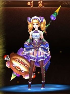 ���Ǵ�����